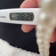 ヒメ日記 2026/01/31 11:58 投稿 ことり 俺のKissリフレ