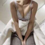 ヒメ日記 2026/02/01 15:08 投稿 ことり 俺のKissリフレ