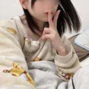 ヒメ日記 2026/02/01 20:38 投稿 ことり 俺のKissリフレ