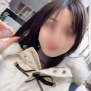 ヒメ日記 2026/02/02 15:28 投稿 ことり 俺のKissリフレ