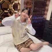 ヒメ日記 2026/02/03 21:08 投稿 ことり 俺のKissリフレ