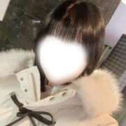 ヒメ日記 2026/02/18 11:28 投稿 ことり 俺のKissリフレ