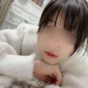 ヒメ日記 2026/02/19 12:09 投稿 ことり 俺のKissリフレ