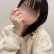 ヒメ日記 2026/02/25 12:48 投稿 ことり 俺のKissリフレ