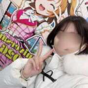 ヒメ日記 2026/02/25 23:28 投稿 ことり 俺のKissリフレ