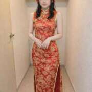 ことり Eさん以外閲覧禁止〜 俺のKissリフレ