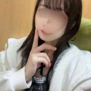 ヒメ日記 2026/03/07 22:28 投稿 ことり 俺のKissリフレ