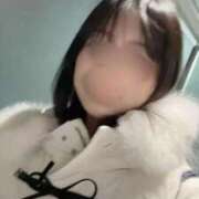 ヒメ日記 2026/03/08 17:28 投稿 ことり 俺のKissリフレ