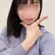 ヒメ日記 2026/03/11 09:48 投稿 ことり 俺のKissリフレ