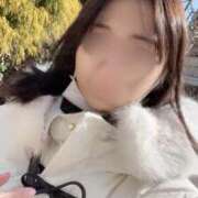 ヒメ日記 2026/03/11 12:48 投稿 ことり 俺のKissリフレ