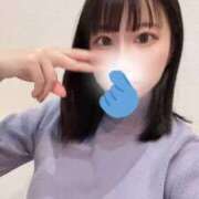 ヒメ日記 2026/03/13 09:48 投稿 ことり 俺のKissリフレ