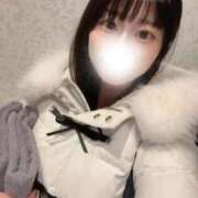 ヒメ日記 2026/03/13 12:48 投稿 ことり 俺のKissリフレ