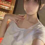 ヒメ日記 2026/03/14 08:38 投稿 ことり 俺のKissリフレ