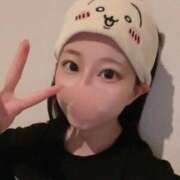 ヒメ日記 2026/03/14 12:16 投稿 ことり 俺のKissリフレ