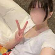 ヒメ日記 2026/03/16 12:38 投稿 ことり 俺のKissリフレ