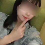 ヒメ日記 2026/03/16 21:18 投稿 ことり 俺のKissリフレ