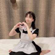 ヒメ日記 2026/03/23 09:18 投稿 ことり 俺のKissリフレ