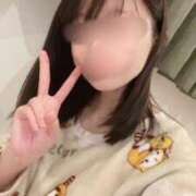 ヒメ日記 2026/03/24 09:48 投稿 ことり 俺のKissリフレ