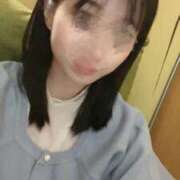 ヒメ日記 2026/03/26 12:20 投稿 ことり 俺のKissリフレ