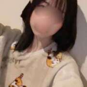 ヒメ日記 2026/03/27 14:08 投稿 ことり 俺のKissリフレ