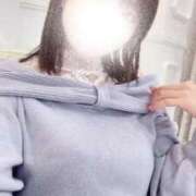 ヒメ日記 2026/03/28 10:08 投稿 ことり 俺のKissリフレ