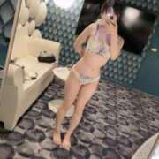 ヒメ日記 2026/03/31 12:19 投稿 ことり 俺のKissリフレ