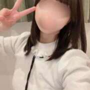 ヒメ日記 2026/04/01 22:56 投稿 ことり 俺のKissリフレ