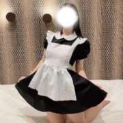 ヒメ日記 2026/04/03 12:08 投稿 ことり 俺のKissリフレ