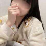 ヒメ日記 2026/04/06 00:38 投稿 ことり 俺のKissリフレ