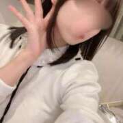 ヒメ日記 2026/04/07 22:38 投稿 ことり 俺のKissリフレ