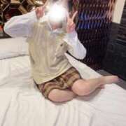 ヒメ日記 2026/04/09 23:38 投稿 ことり 俺のKissリフレ