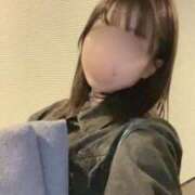 ヒメ日記 2026/04/10 14:18 投稿 ことり 俺のKissリフレ