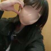 ヒメ日記 2026/04/12 00:58 投稿 ことり 俺のKissリフレ