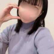 ヒメ日記 2026/04/12 16:48 投稿 ことり 俺のKissリフレ