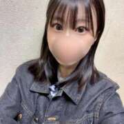 ことり おはよ〰️ 俺のKissリフレ