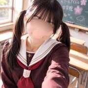 ヒメ日記 2026/06/11 00:08 投稿 ことり 俺のKissリフレ