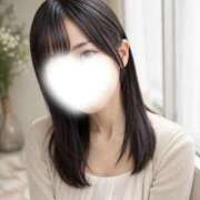 ヒメ日記 2026/07/20 12:48 投稿 ことり 俺のKissリフレ