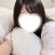 ヒメ日記 2026/07/25 11:18 投稿 ことり 俺のKissリフレ