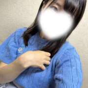 ヒメ日記 2026/07/28 22:48 投稿 ことり 俺のKissリフレ