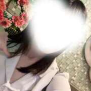 ヒメ日記 2026/08/12 18:28 投稿 ことり 俺のKissリフレ