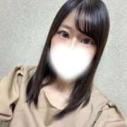 ヒメ日記 2026/08/13 14:08 投稿 ことり 俺のKissリフレ