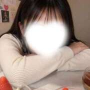 ヒメ日記 2026/08/25 21:08 投稿 ことり 俺のKissリフレ