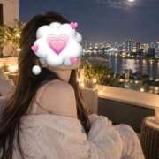 ことり お月見🌕 俺のKissリフレ