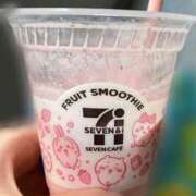 ヒメ日記 2025/12/10 21:21 投稿 みみ・SP アニバーサリー