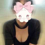 ヒメ日記 2025/12/11 22:38 投稿 みみ・SP アニバーサリー