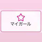 ヒメ日記 2025/12/12 20:16 投稿 みみ・SP アニバーサリー