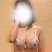 みみ・SP いつもありがとう アニバーサリー