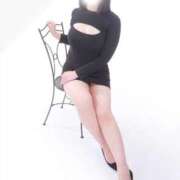 みみ・SP 訂正させていただきます！ アニバーサリー