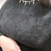 はな はじめましてˊ˗ ぷるるん小町 京橋店