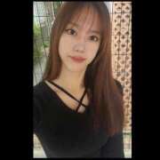 ヒメ日記 2025/11/30 17:00 投稿 【梅田店】みれい クラブダイアモンド梅田店